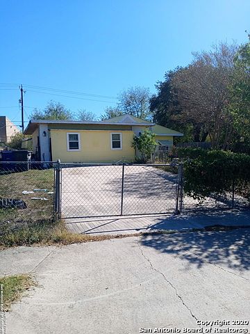 1st image of 114 Moon Valley Dr