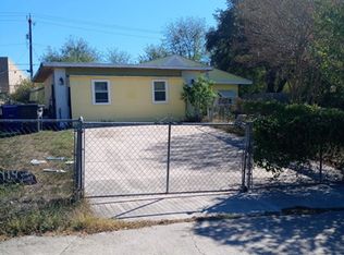 114 Moon Valley Dr, San Antonio, TX 78227