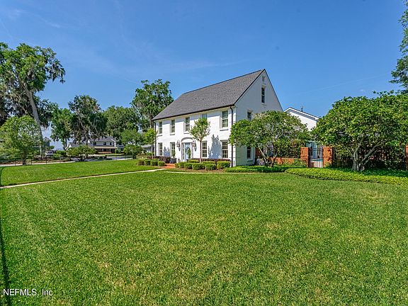5th image of 9505 KUHN Road