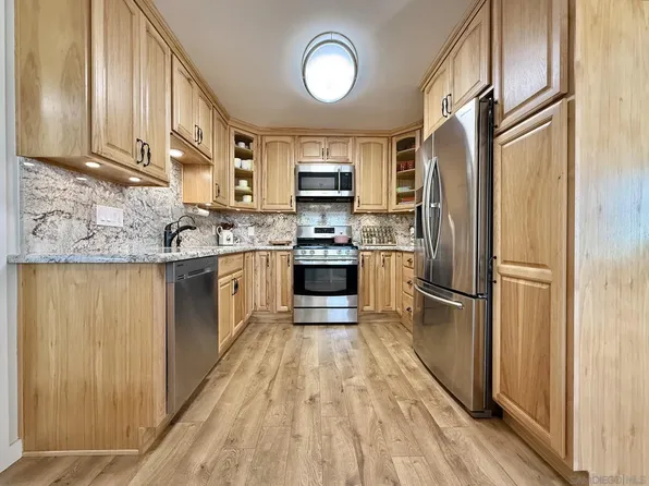 205 Calla Ave, Imperial Beach, CA 91932
