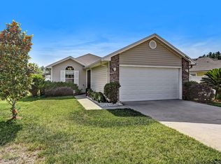 96493 Starfish Dr, Yulee, FL 32097