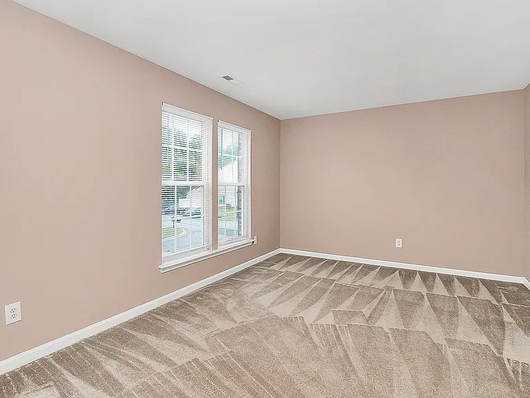 12260 Jessica Pl — Photo 24