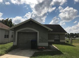 6516 Spring Land Ct, Orlando, FL 32818