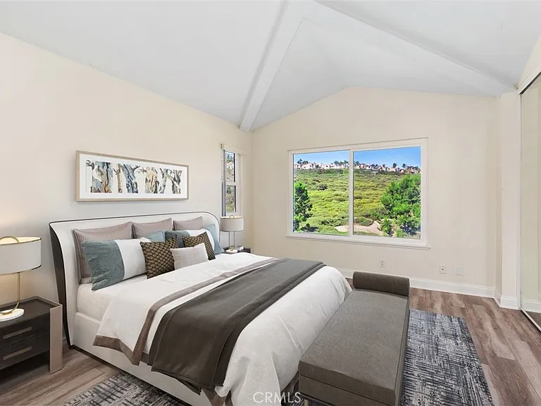 30902 Clubhouse Dr #20E — Photo 23