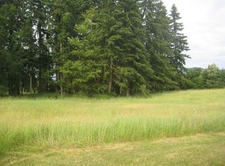 11015 233rd St NE, Arlington, WA 98223