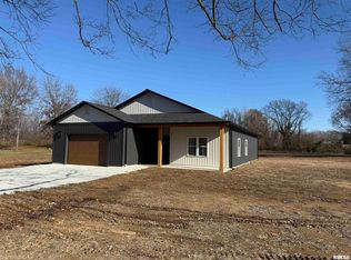 333 S Hanseman St, Carbondale, IL 62901