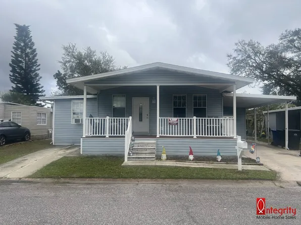 9033 Dale Dr, Tampa, FL 33615