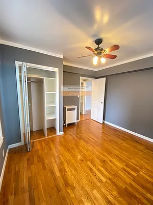 Rented by Gama Group | media 22