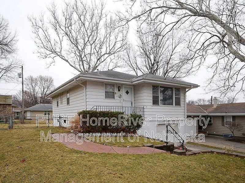Westside/District 66 — Photo 2