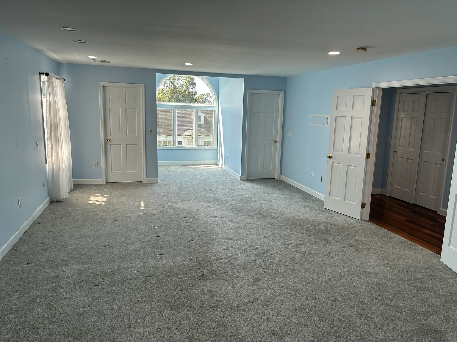 111 Massachusetts Ave — Photo 4
