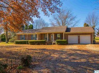 21939 Nelson Rd, Elkmont, AL 35620