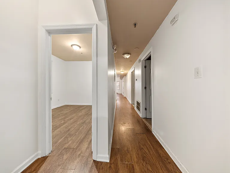 743 S 12th St #1 — Photo 8
