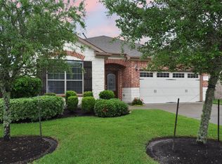 20179 Royal Orchard Dr, Porter, TX 77365