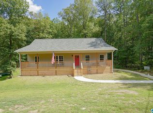 Att, Mc Calla, AL 35111