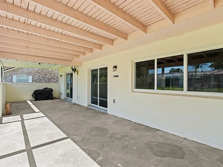 3165 NW 116th Ave — Photo 39