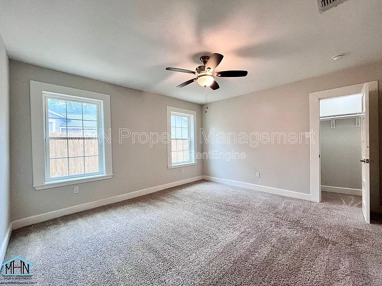 810 Elizabeth Rd — Photo 20