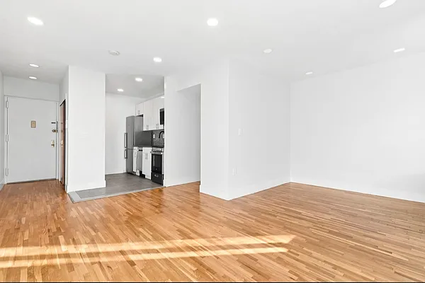 Rented by Douglas Elliman | media 5