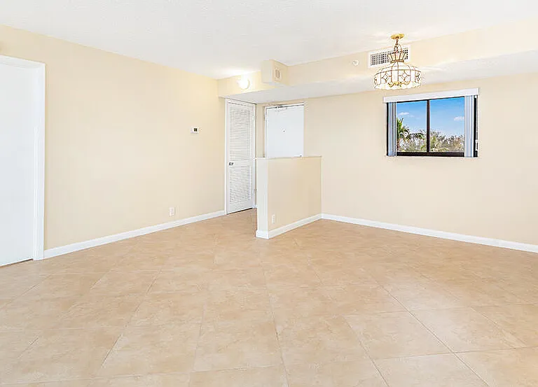 400 Ocean Trail Way #203 — Photo 11