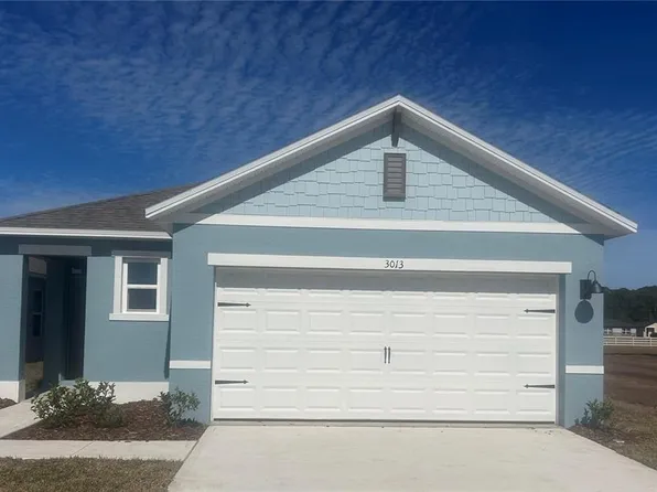 3013 House Finch Rd, Saint Cloud, FL 34773