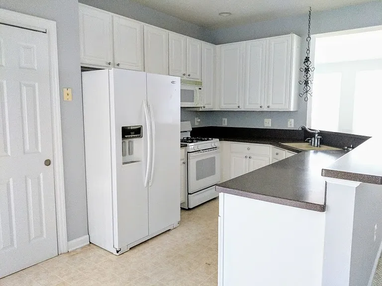 5506 Vista View Ct — Photo 16