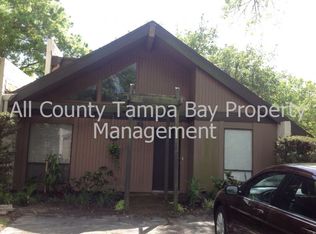 4138 Muriel Pl, Tampa, FL 33614