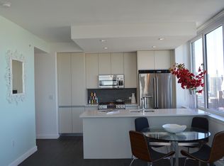 309 Gold St APT 17D, Brooklyn, NY 11201