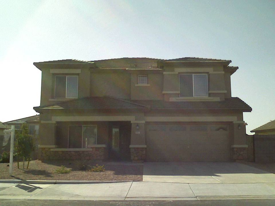 1st image of 4557 E Firestone Dr