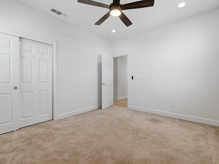 3004 Ellis Town Dr — Photo 20