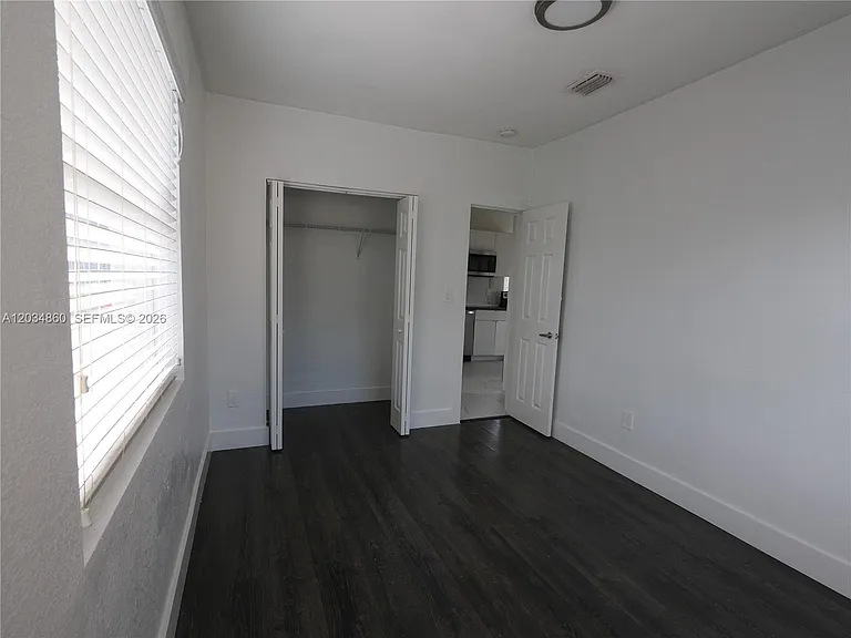 2272 NW 2nd St #2 — Photo 8