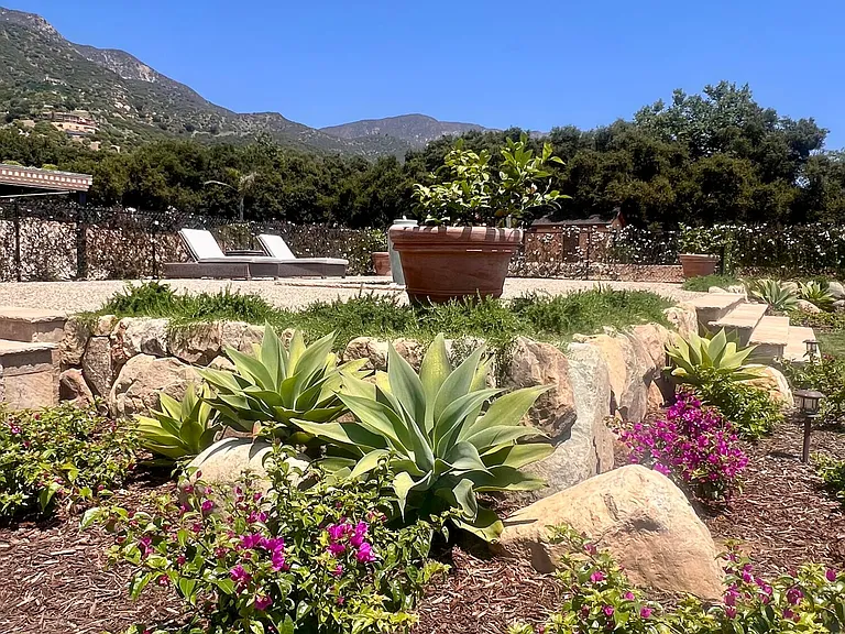 796 Buena Vista Dr — Photo 15