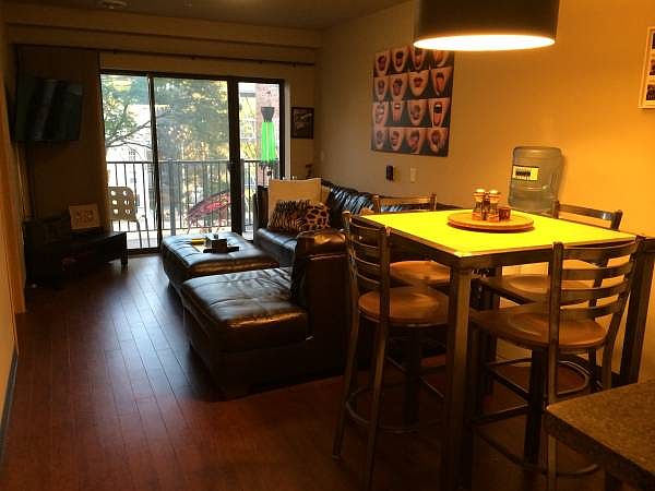 2nd image of 621 Mendota Ct APT 402