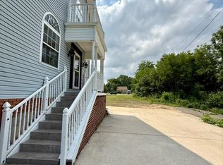 3001 Preston Ave, Alexandria, VA 22306