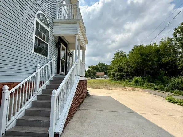 3001 Preston Ave, Alexandria, VA 22306