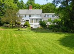 53 Argilla Rd, Ipswich, MA 01938