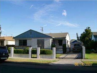 1st image of 742 E Century Blvd