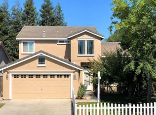 4262 Fosberg Rd, Turlock, CA 95382