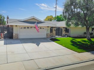 2068 Spice St, Lancaster, CA 93536