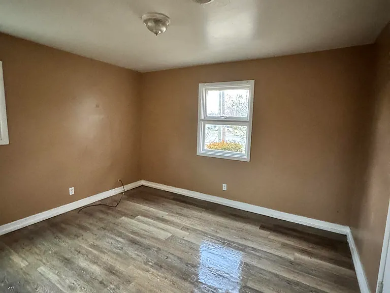 3057 Pearson Ave SW — Photo 9