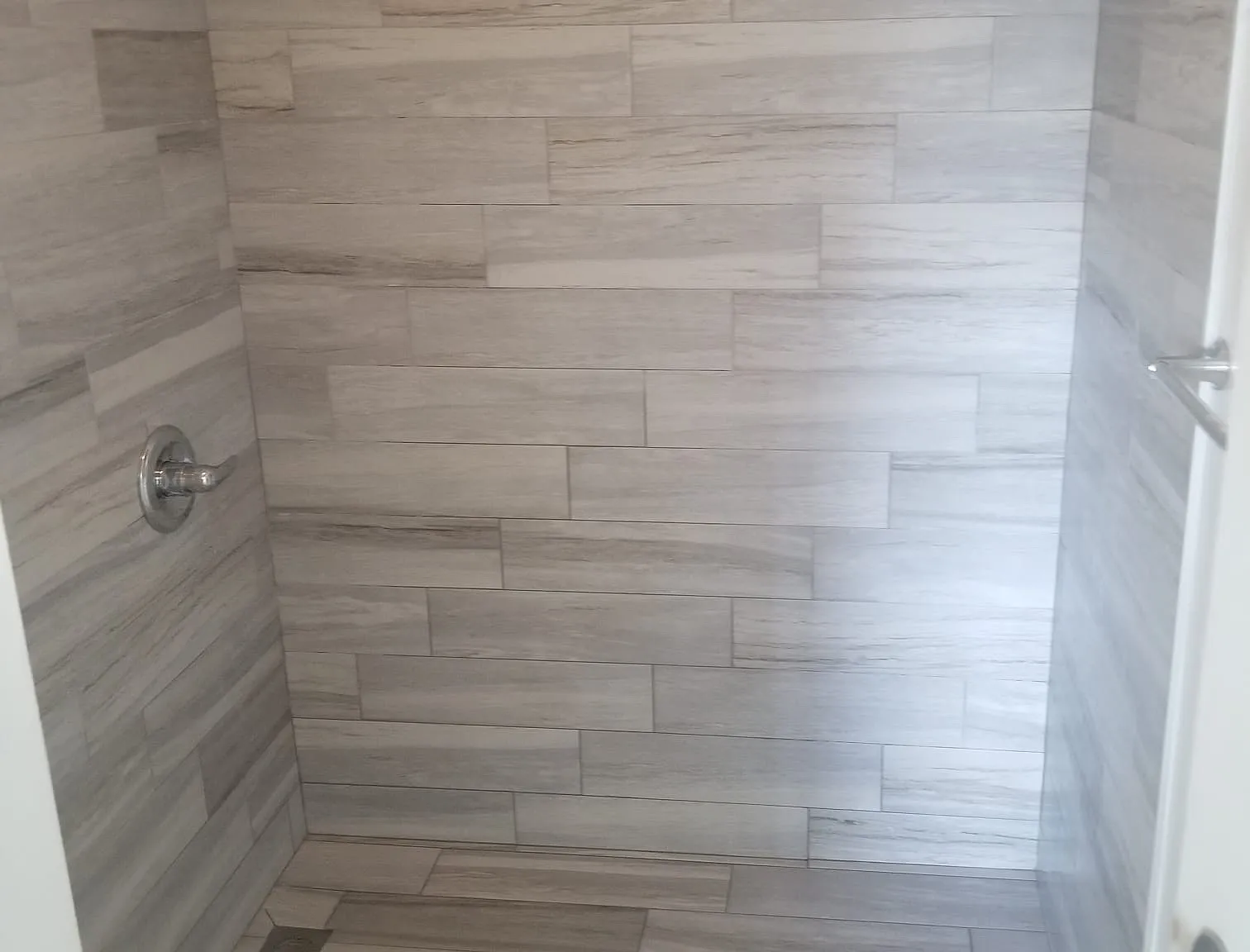 1511 Ponce De Leon Ave — Photo 2