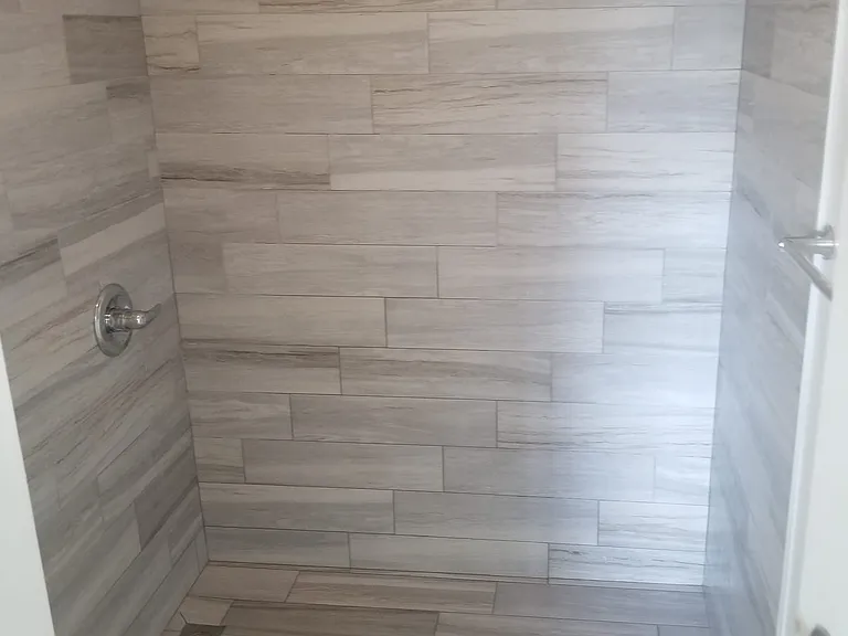 1511 Ponce De Leon Ave #8 — Photo 2