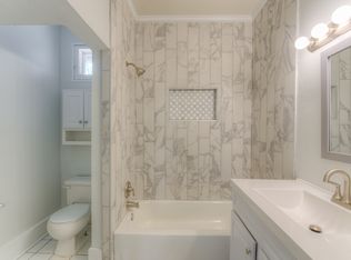 1441 Eastmoreland Ave APT 2, Memphis, TN 38104