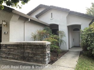 237 Croce Ct, Folsom, CA 95630
