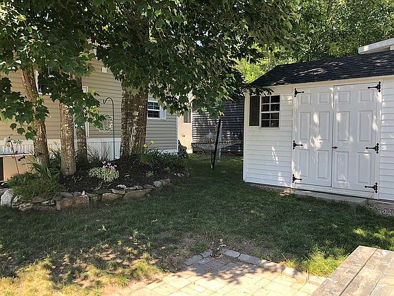 3rd image of 1 Seacoast Ln Unit 56
