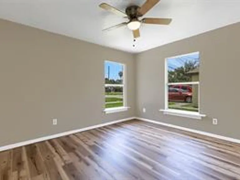 3100 W Reynolds St — Photo 19