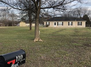 110 Antler Dr, Murfreesboro, TN 37130