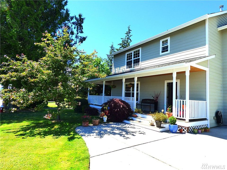 1st image of 8041 272nd St NW