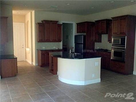 5th image of 8486 Dunham Station Dr
