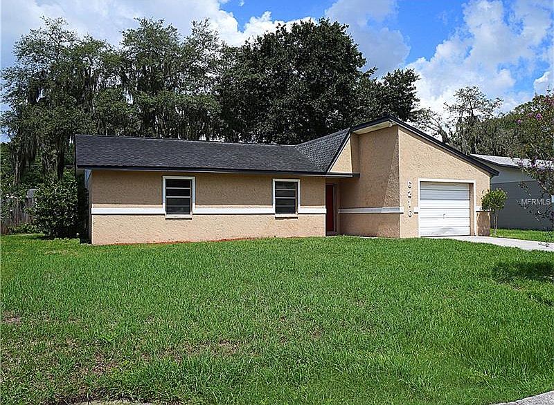 1st image of 6216 Doe Cir W