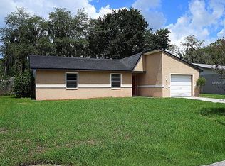 6216 Doe Cir W, Lakeland, FL 33809