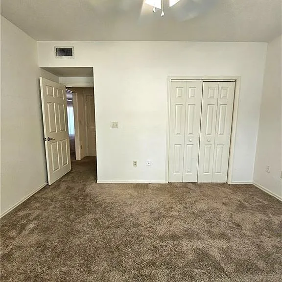 6025 Chardonnay Ln #102 — Photo 11